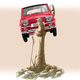 Illustration for article titled Ten Tips To Tell If Your Car Is Haunted Or Just Needs Maintenance